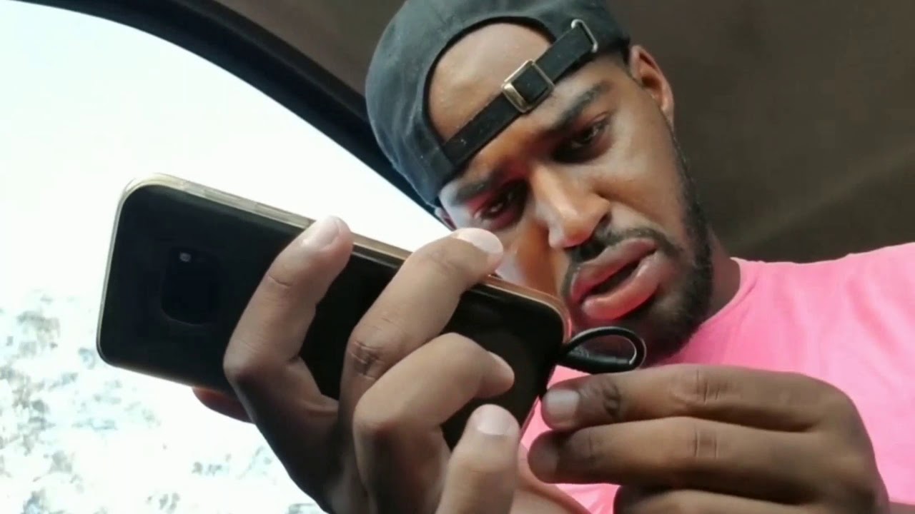 Проблемы с кабелем Aux/Bluetooth