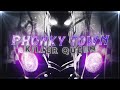 Phonky town  killer queen editamv 4k