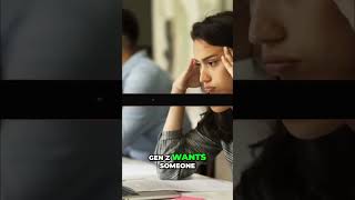 Boomer vs Millennial vs Gen Z The Real Generational War