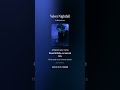 Velvet Vows — “Velvet Nightfall” | Slow Jam Soul R&B Love Story
