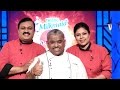 Dhe chef i ep 85  cooking with the guiness world record holder dr chef dhamu i mazhavil manorama