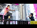 【街宣LIVE】山本太郎と桜を見る会 大阪府・大阪！（2022年5月3日）