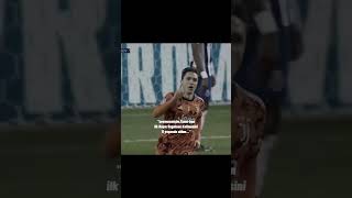 #vefat  #ölüm  #mezarlık #keşfet #depremm #depremm #beniöneçıkart  #yutubeshorts