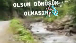 Damar Sözler Kısa Durum Hikaye Sözleri Damar 2