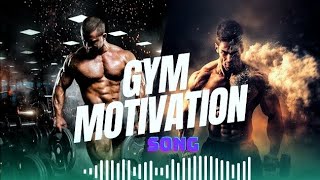 Best music motivation 🔥Best workout music 💪GYM motivational sports