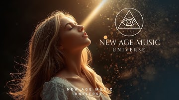 ENIGMA Style Music 2025 | Mystical Ambient & New Age Sound