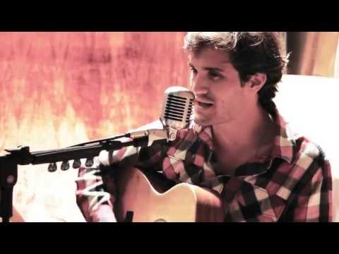Surf Sessions - Grooving Slowly (Surf in Tha House)