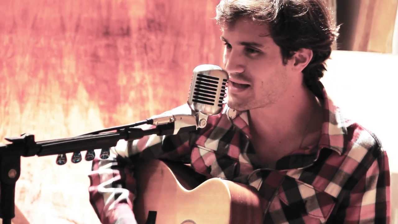 Surf Sessions Grooving Slowly (Surf in Tha House) YouTube