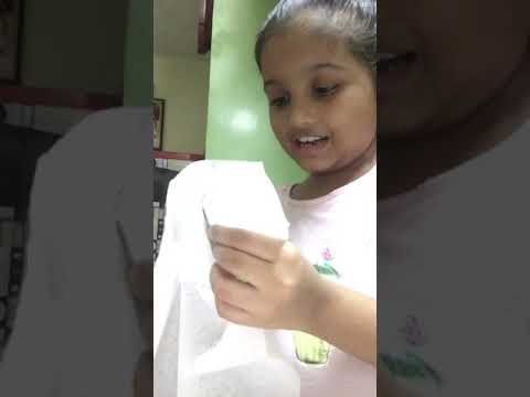 How to make independent day things by / saanvi sardar 🙀