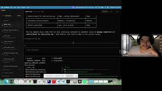 Python Meetup Vol 46 - Augmented AI Developer