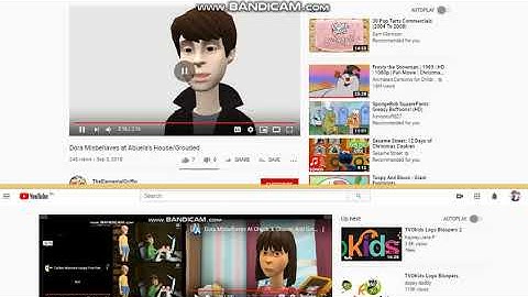 Up to faster 21 to plotagon