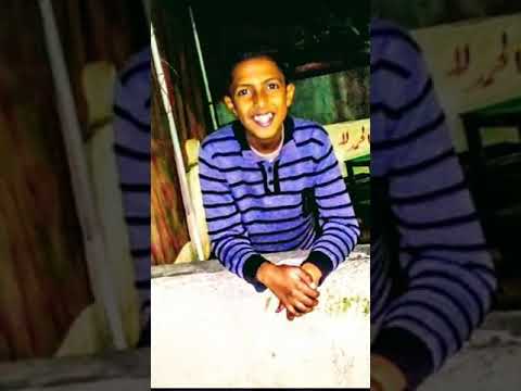 شقلطوني في بحر بيرا