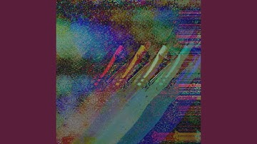 Superlative Electric and Acoustic Piano - Vibe for Lazy Together