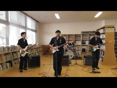 azurite／君と羊と青