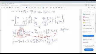 MM366 - Week 12   Tutorial