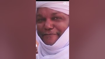 صلاة التراويح من مسجد مصعب بن عمير آولف رمضان 2022 مع القارئ حامدلمين قدور
