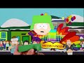 South Park Season 9 Intro