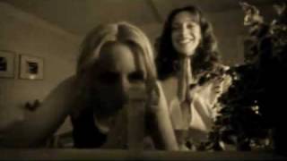 Tibette - Melt With You