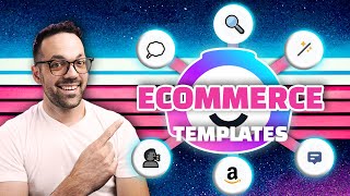 Jasper AI Demo: 7 Ecommerce Templates Reviewed