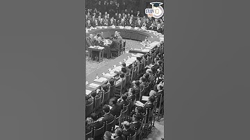 Poona Pact - Mahatma Gandhi and Dr Ambedkar | Hindu unity dalit #gandhi #ambedkar #hindu