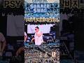 PSY Summer Swag 나팔바지 July 18 2025 싸이 흠뻑쇼 서울대공원 광장 PSY Summer Swag 나팔바지 July 18 2025 싸이 흠뻑쇼 서울대공원 광장