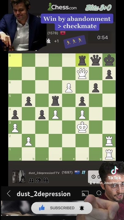 win-by-abandonment-is-greater-than-winning-in-any-other-way-chessgame
