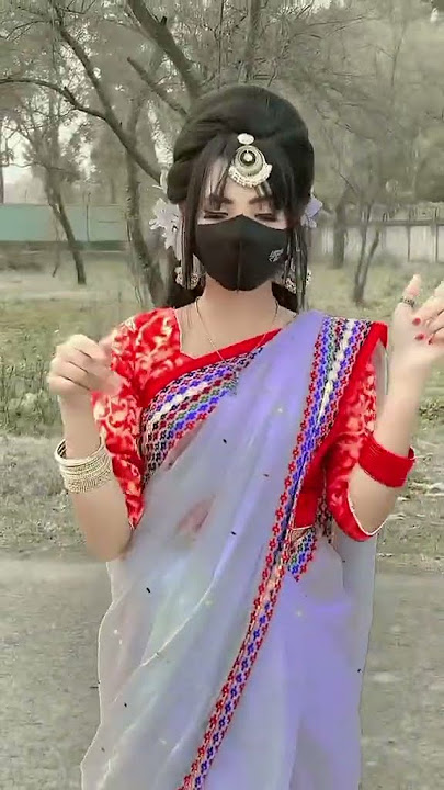 #tiktok  Tomar viral video#Tiktok queen💘💘#xayna_tasnim_toma