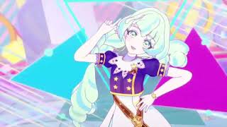 HAPPY∞Aikatsu! Full Stage (Episode 5 ver.)