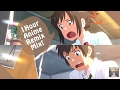 1Hour Anime Remix Mix ▶ Don't Lose Your Way Edition