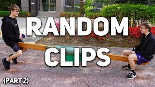 random yamato clips 2 | YamatosDeath