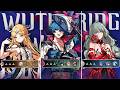 New 3.3 ToA is Hard, but im much Harder. | QS Brant, Solo Carti, Phro Bruteforce