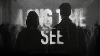 SMASH STEREO - Long time no see (Official Video)