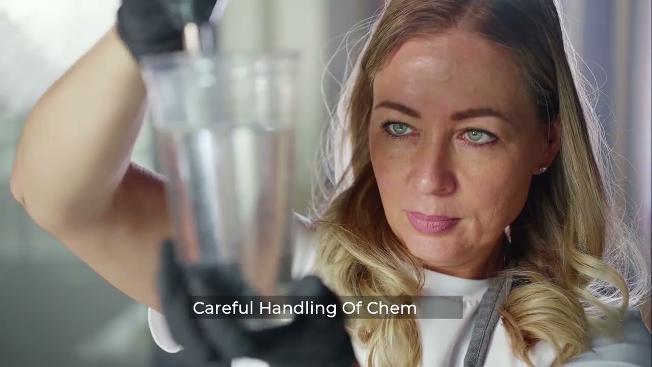 How to Start 3D Printing at Home for Beginners (Step-by-Step Guide)