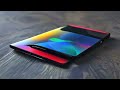 GOOGLE WALLETS LEAKED CONFIRMED INSANE UPDATE 2026