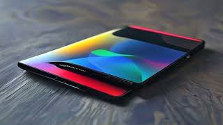 GOOGLE WALLETS LEAKED CONFIRMED INSANE UPDATE 2026