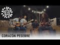 Rescate - Corazón Pesebre (Vídeo Oficial)