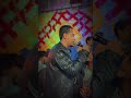 محـمـد الاسـمـر يارب من لي حبيب متحرمهوش منو غزال الصعيد محمد الاسمر