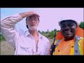 Kahyana jolly  muchingule ameso  official clips  2023
