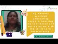 Empowering Future Interns A Transformational Experience at Abhyaz.mp4