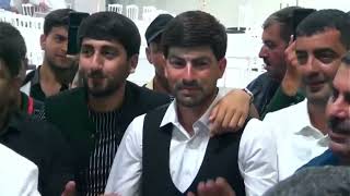 Men Hacan Esqe Xeyanet Elemisem 2026 Meyxana Mastaga  Toyu 