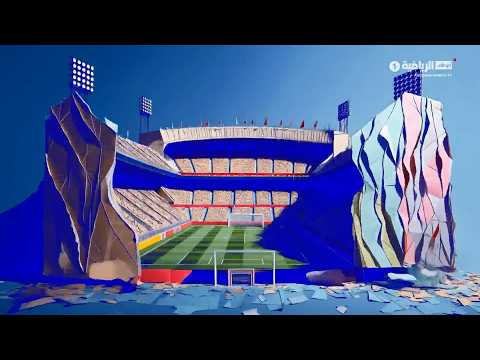 برنامج 90 دقيقة | حلقة 13 سبتمبر 2026