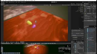 SandWave N&D