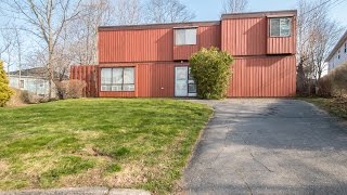 South End Halifax HOMES FOR SALE || SOLD Aug 2016  by Sandra Pike
