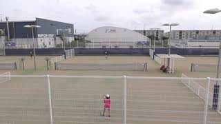 20200530_sk_4試合目(1/2)(3位4位トーナメント)