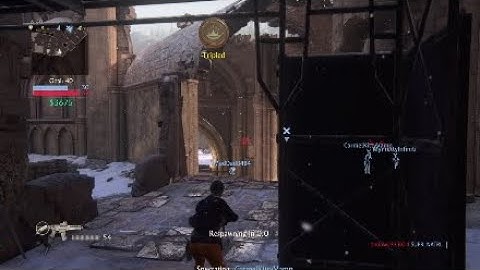 Ninja GX39 with Elena at Scotland