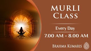 Sakar Murli | Date 23.04.2926  | 07:00 AM | Kolkata Museum
