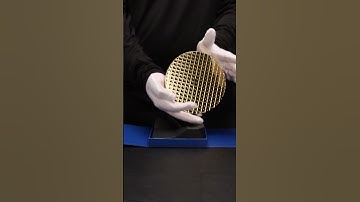 🧐Is the Intel Core i9-12900K the Ultimate Processor for Your Desktop? #gamingperformance #pc #shorts