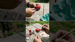 Don’t Throw Away Eggshells! 🥚 Make This Amazing Garden Hack.