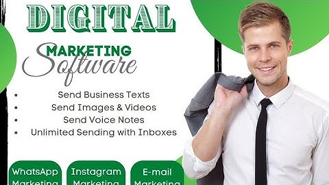 Social Phone Extractor | All in One Tool for Data Extraction Tool | Social Phone Extractor Tutorial