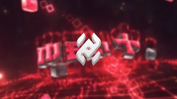 INTRO FOR ›› MELIX V3 | FT. ‪@H_Gasper | its version in desc!!